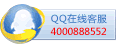 赏识教育企业QQ